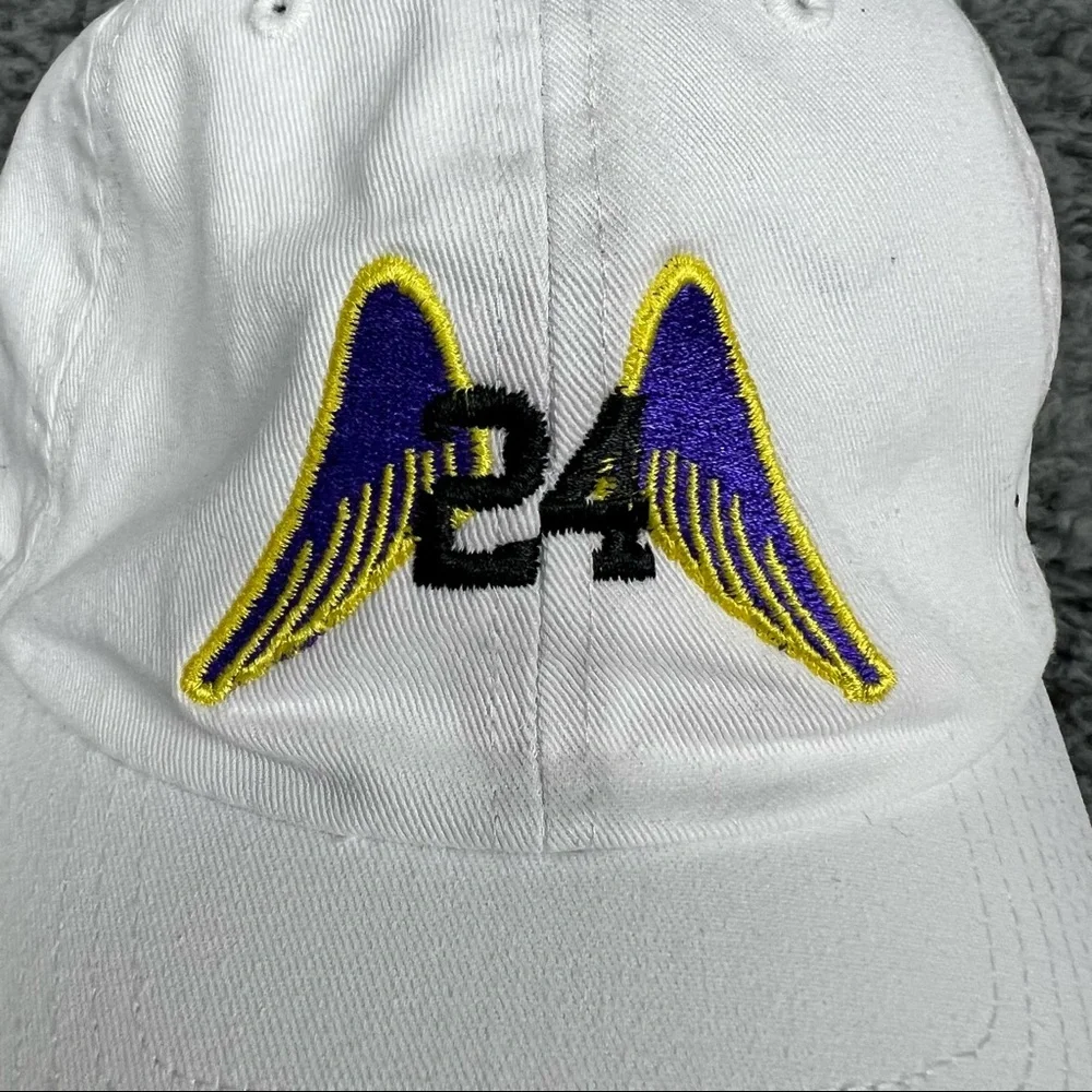 47 ‘47 brand